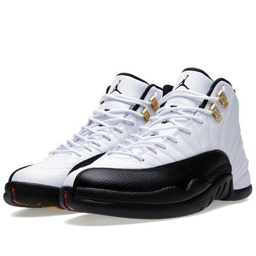 13 12 2013 nike jordan12 taxi 1