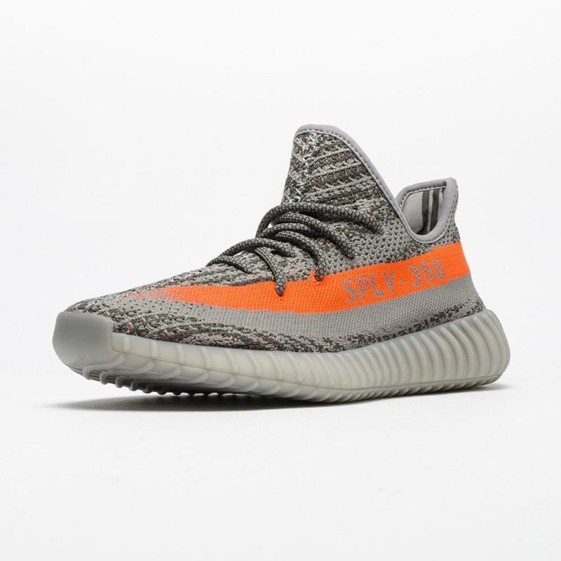 Adidas YEEZY BOOST 350 V2 BB1826 2