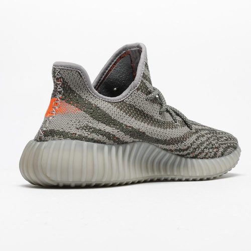 Adidas YEEZY BOOST 350 V2 BB1826 3