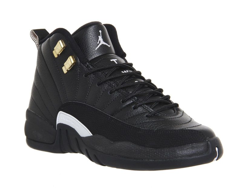 Air Jordan 12 1