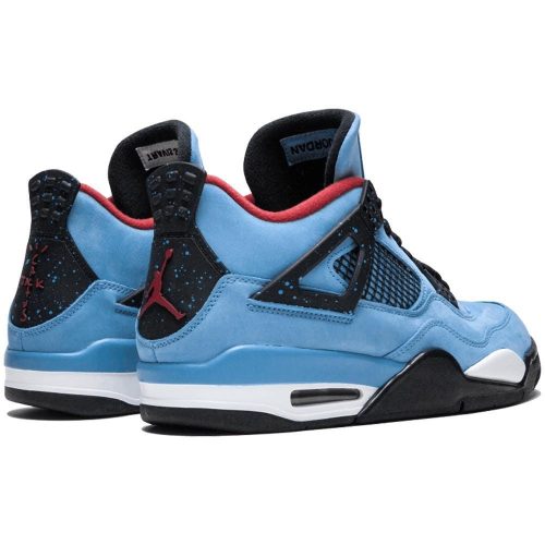 Air Jordan 4 Travis Scott 308497 406 UniversityBlue 3 92d86c5a f78e 4014 a141 208e00e9db46