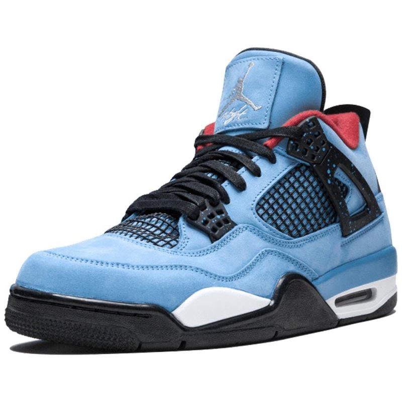 Air Jordan 4 Travis Scott 308497 406 UniversityBlue 4 309a84db 7e40 4b11 bb78 8e5efa04b6b6