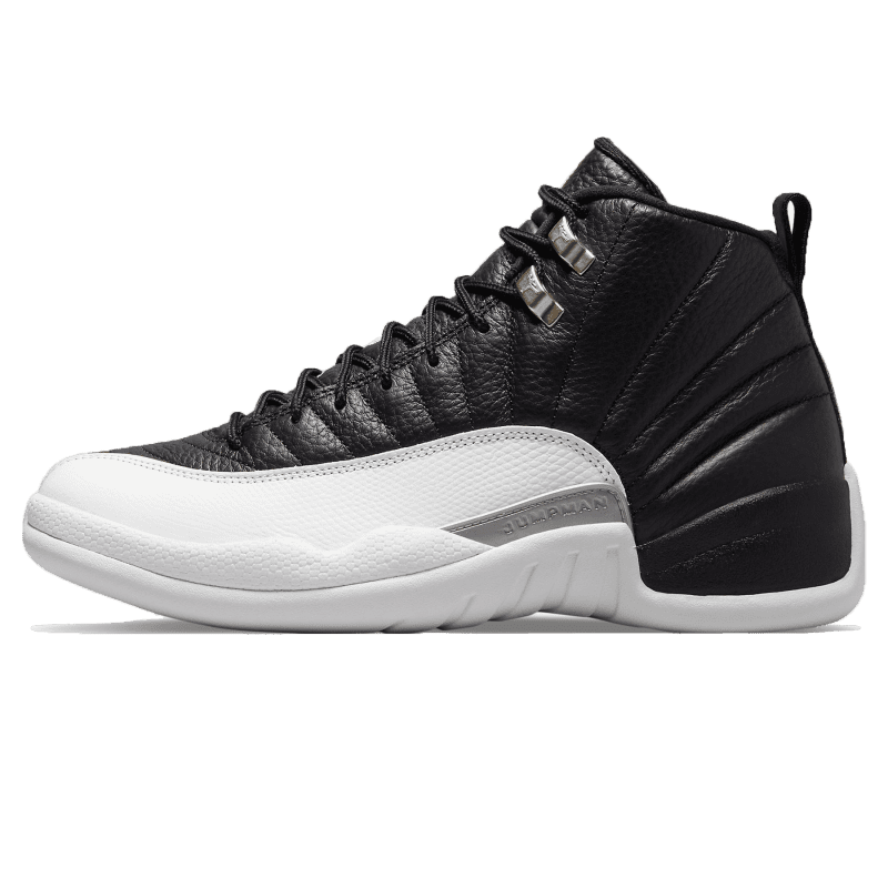 Air Jordan 12 Retro Playoff 2022