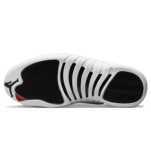 Air Jordan 12 Retro Playoff 20223