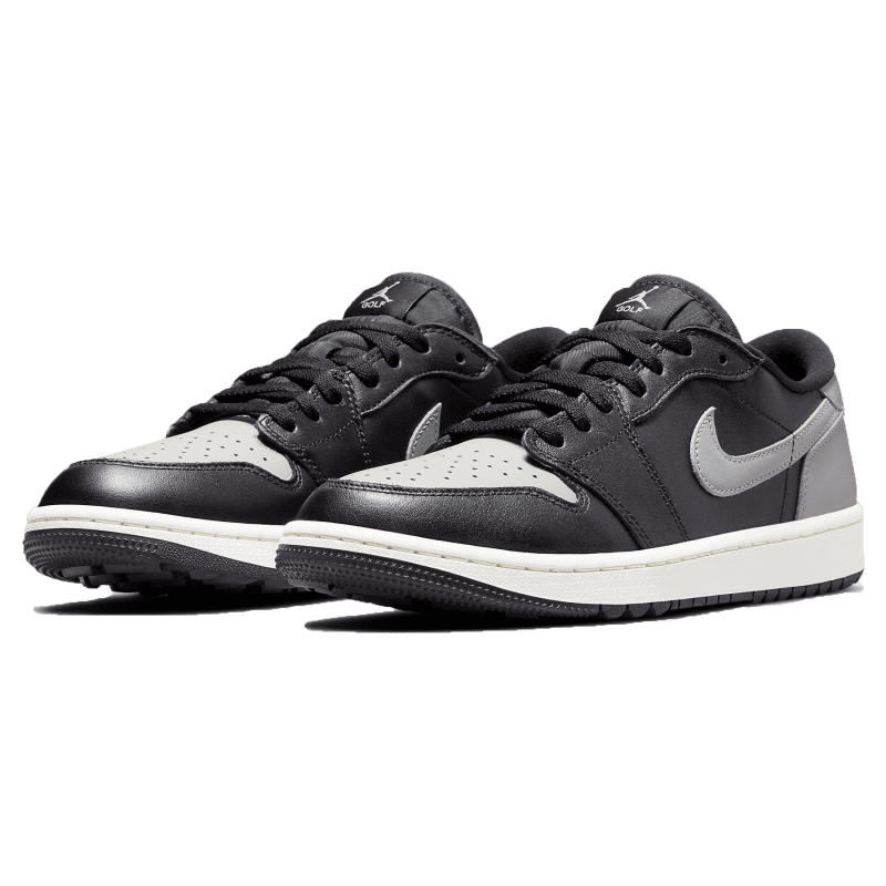 Air Jordan 1 Low Golf Shadow 1