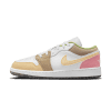 Air Jordan 1 Low Pastel Grind