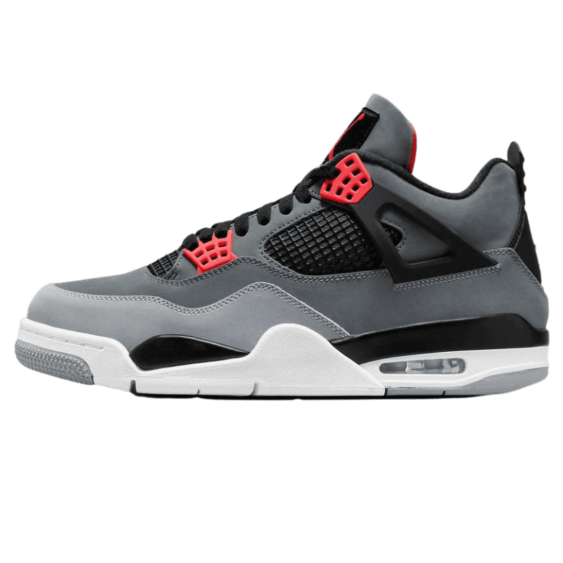 Air Jordan 4 Retro Infrared b3792dc7 d649 4c36 87be 63eec9075ff5