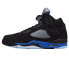 Air Jordan 5 Retro Racer Blue