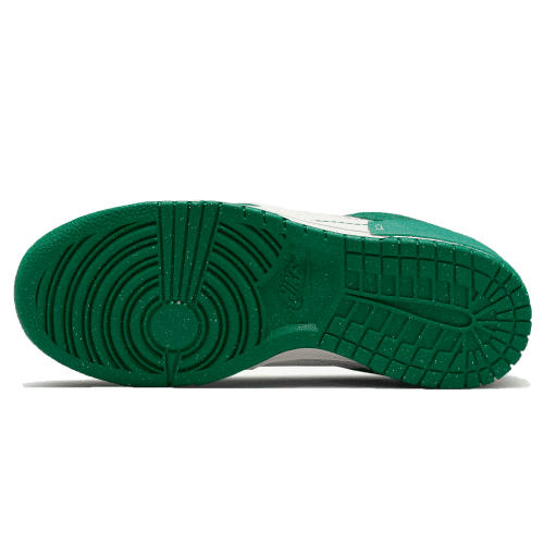 Nike Dunk Low Disrupt 2 Wmns Malachite 3