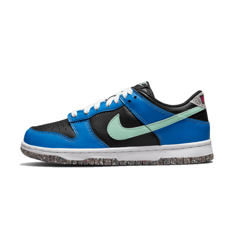 Nike Dunk Low Grind GS