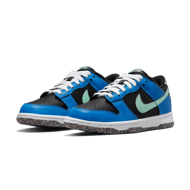 Nike Dunk Low Grind GS1