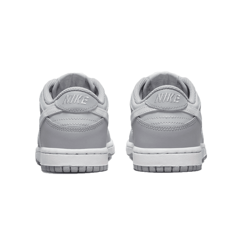 Nike Dunk Low PS Wolf Grey 2