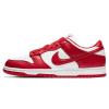 Nike Dunk Low Retro SP St. John s