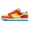 Nike Dunk Low SB Bart Simpson