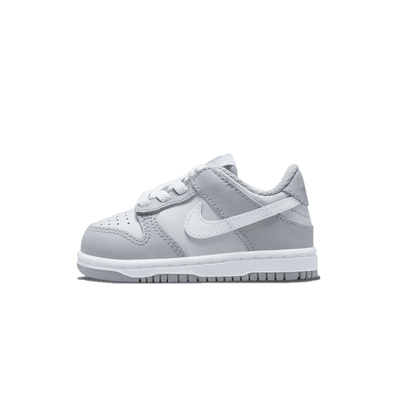 Nike Dunk Low TD Wolf Grey