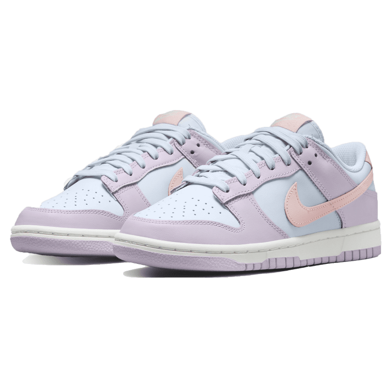 Nike Dunk Low Wmns Easter1