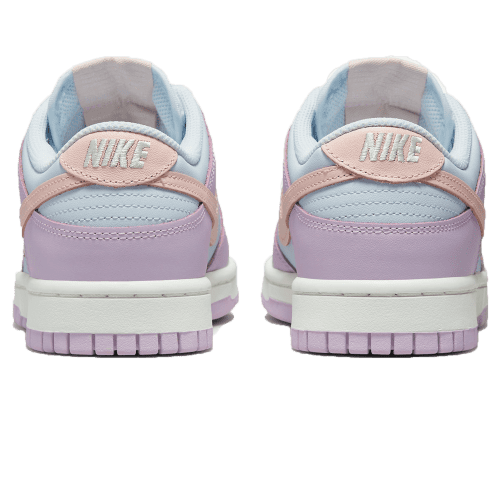 Nike Dunk Low Wmns Easter2