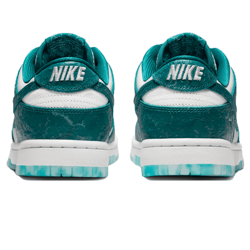 Nike Dunk Low Wmns Ocean 2