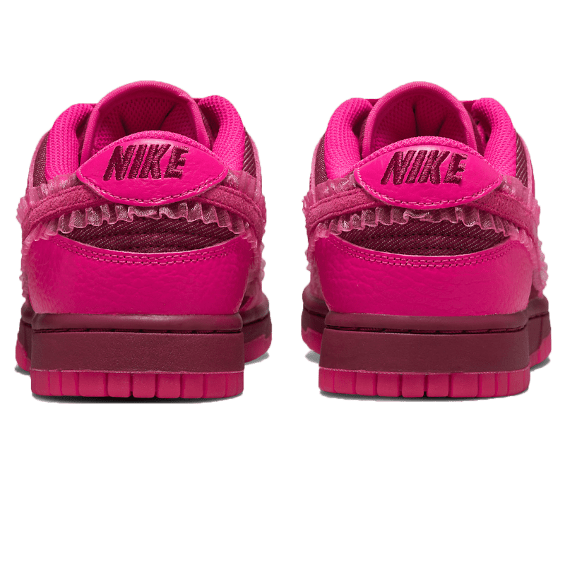 Nike Wmns Dunk Low Valentine s Day 2