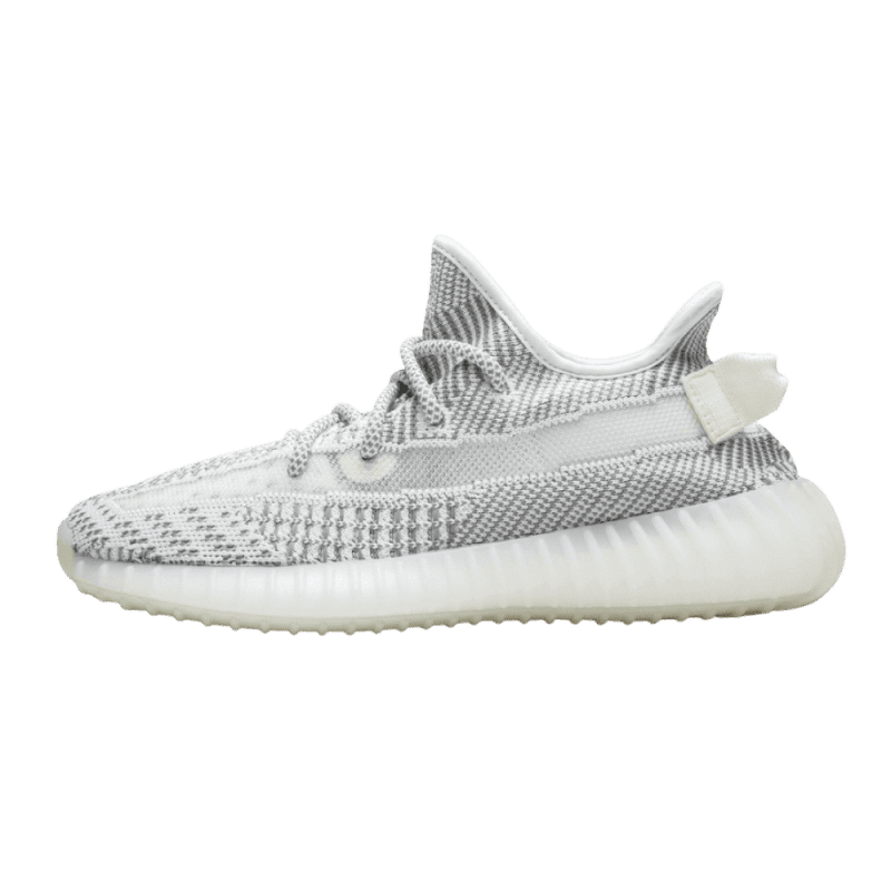 Yeezy Boost 350 V2 EF2905 Static 1