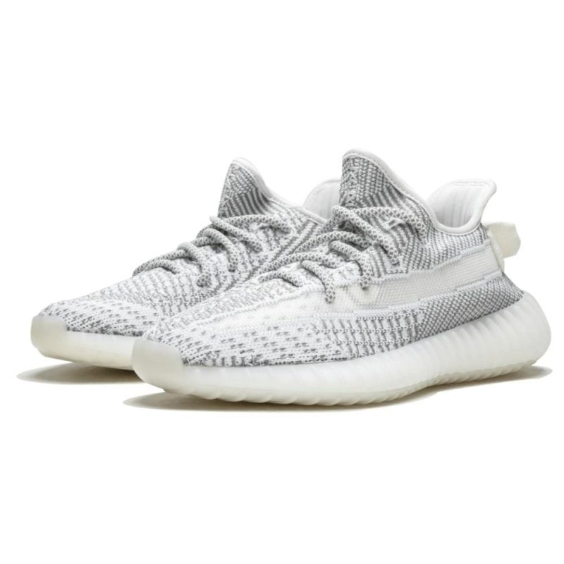 Yeezy Boost 350 V2 EF2905 Static 2