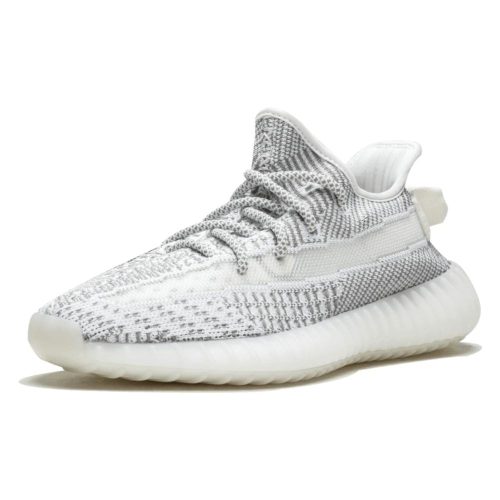 Yeezy Boost 350 V2 EF2905 Static 4