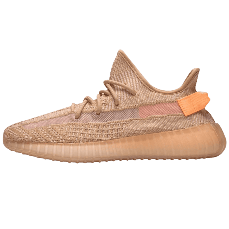 Yeezy Boost 350 V2 EG7490 Clay 1