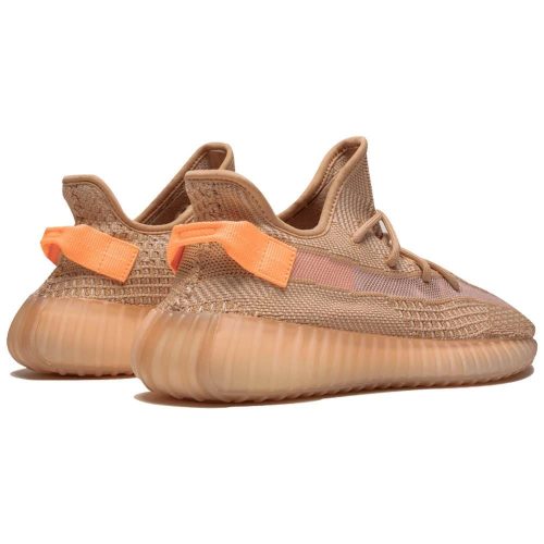 Yeezy Boost 350 V2 EG7490 Clay 3