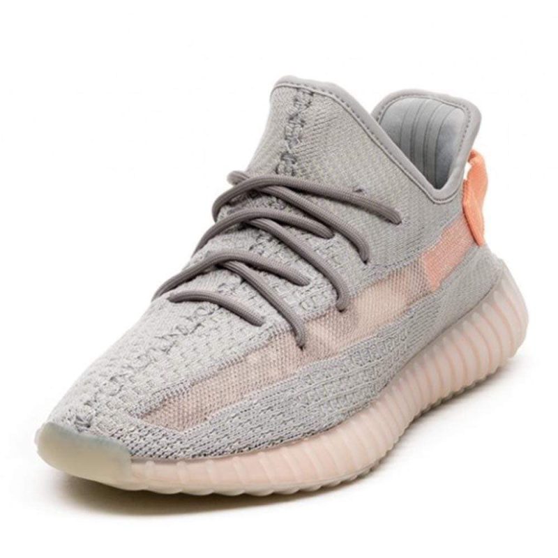 Yeezy Boost 350 V2 EG7492 TRFRM 2