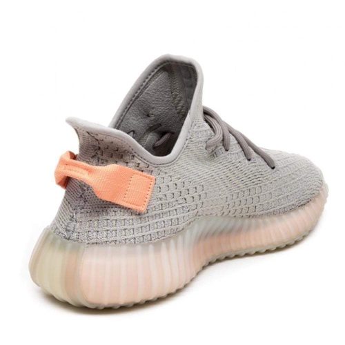 Yeezy Boost 350 V2 EG7492 TRFRM 3