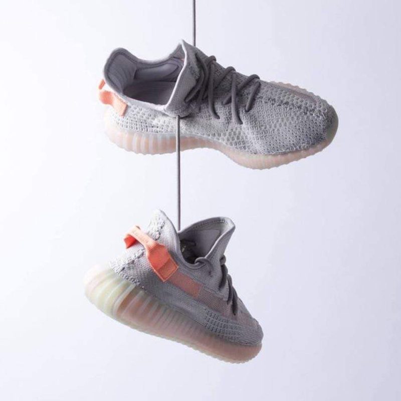 Yeezy Boost 350 V2 EG7492 TRFRM 7