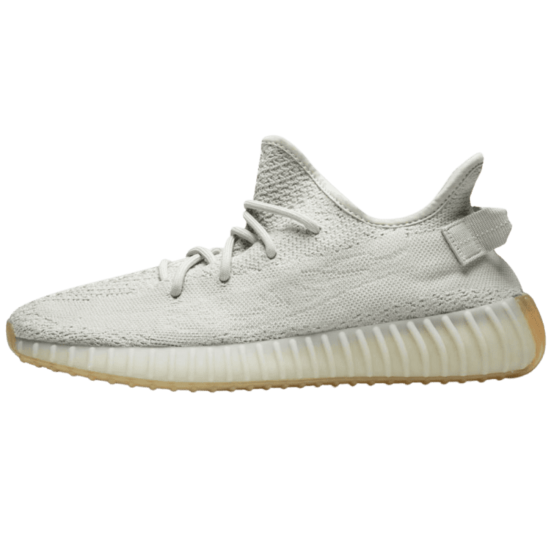 Yeezy Boost 350 V2 F99710 Sesame 1