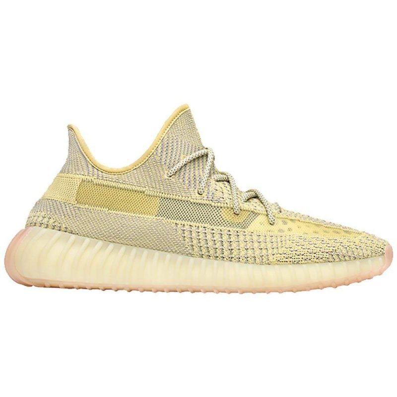 Yeezy Boost 350 V2 FV3250 ANTLIA 2