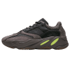 Yeezy Boost 700 EE9614 Mauve 1