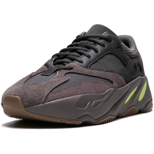 Yeezy Boost 700 EE9614 Mauve 4