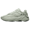 Yeezy Boost 700 EG7487 Salt 1