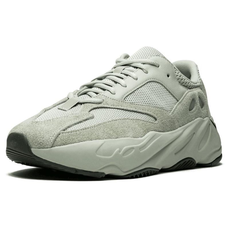 Yeezy Boost 700 EG7487 Salt 4