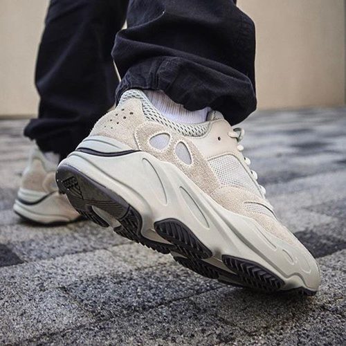 Yeezy Boost 700 EG7487 Salt 6