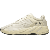 Yeezy Boost 700 EG7596 Analog 1