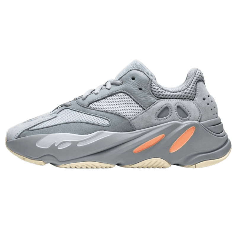 Yeezy Boost 700 EG7597 inertia 1