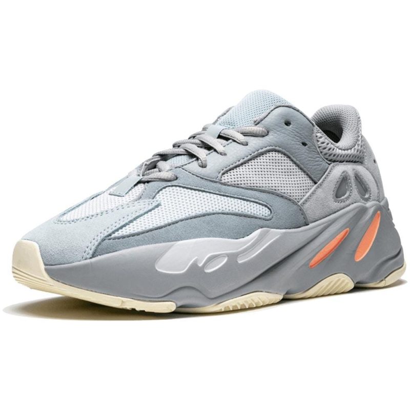 Yeezy Boost 700 EG7597 inertia 4