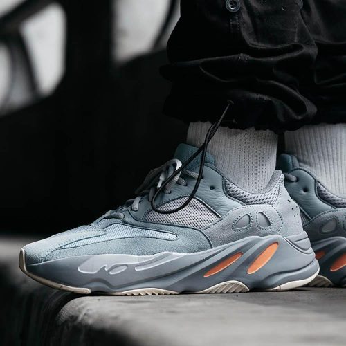 Yeezy Boost 700 EG7597 inertia 7