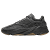 Yeezy Boost 700 FV5304 UtBlack 1