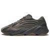 Yeezy Boost 700 V2 EG6860 Geode 1