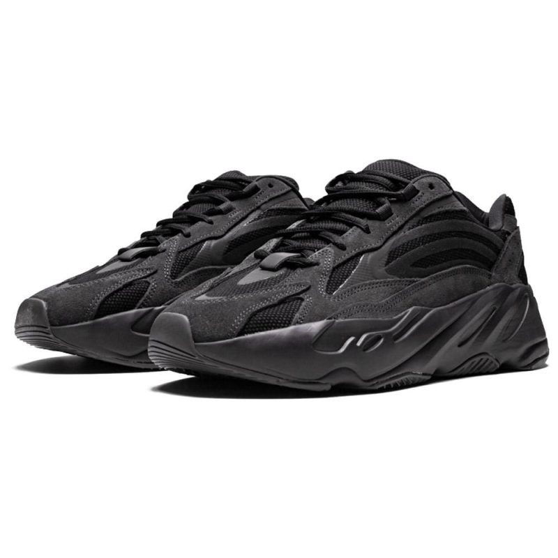 Yeezy Boost 700 V2 FU6684 Vanta 2