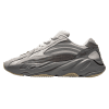 Yeezy Boost 700 V2 FU7914 Tephra 1