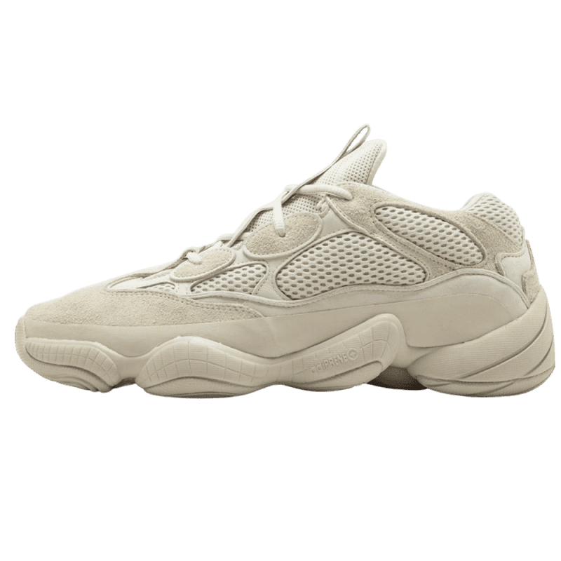 Yeezy Desert Rat 500 DB2908 Supcol 1