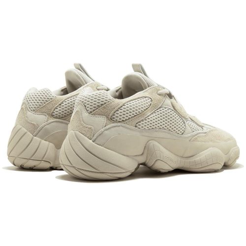 Yeezy Desert Rat 500 DB2908 Supcol 3