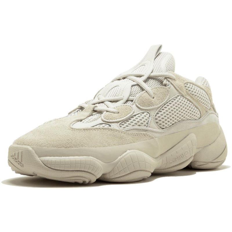 Yeezy Desert Rat 500 DB2908 Supcol 4