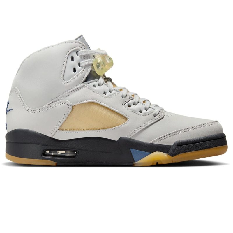 a ma maniere x air jordan 5 wmns dawn fz5758 004.png 2